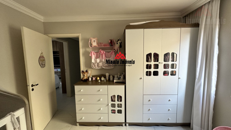 Imagem Apartamento com 2 Quartos à Venda, 84 m² em Parque Da Represa - Jundiaí Imagem Apartamento com 2 Quartos à Venda, 84 m² em Parque Da Represa - Jundiaí