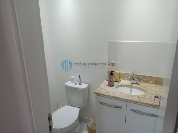 Imagem Apartamento com 2 Quartos à Venda, 60 m² em Vila Boa Vista - Barueri Imagem Apartamento com 2 Quartos à Venda, 60 m² em Vila Boa Vista - Barueri