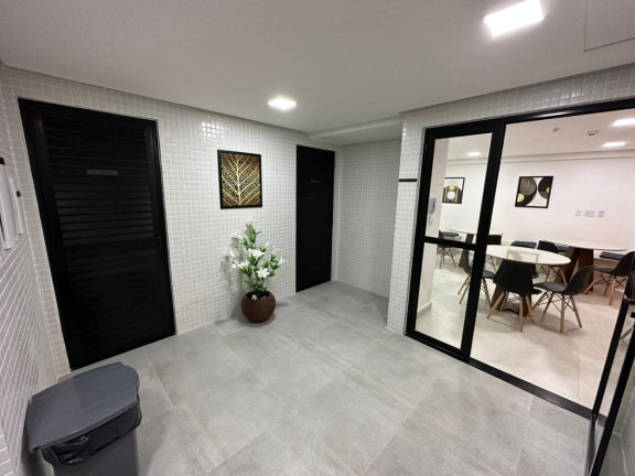 Imagem Apartamento com 2 Quartos à Venda, 54 m² em Bessa - João Pessoa Imagem Apartamento com 2 Quartos à Venda, 54 m² em Bessa - João Pessoa