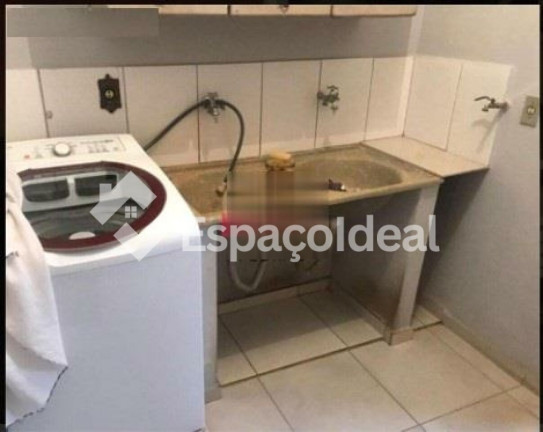 Imagem Casa com 3 Quartos à Venda, 200 m² em Jardim Príncipe - Lençóis Paulista Imagem Casa com 3 Quartos à Venda, 200 m² em Jardim Príncipe - Lençóis Paulista