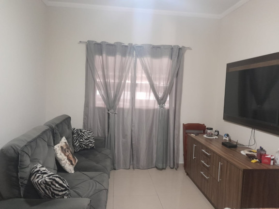Imagem Casa com 3 Quartos à Venda, 80 m² em Vista Alegre - Taubaté Imagem Casa com 3 Quartos à Venda, 80 m² em Vista Alegre - Taubaté
