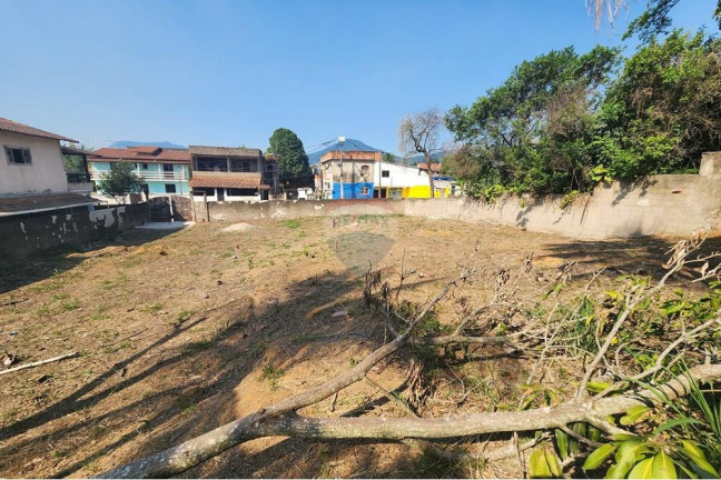 Imagem Terreno à Venda, 720 m² em Inoa - Maricá