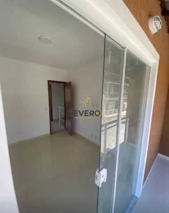 Imagem Casa com 2 Quartos à Venda, 75 m² em Inoã (inoã) - Maricá Imagem Casa com 2 Quartos à Venda, 75 m² em Inoã (inoã) - Maricá