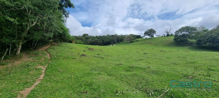 Imagem Imóvel à Venda, 82 m² em Cochos - Gonçalves