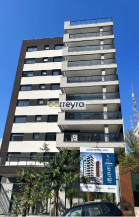Imagem Apartamento com 4 Quartos à Venda, 183 m² em Sumaré - São Paulo Imagem Apartamento com 4 Quartos à Venda, 183 m² em Sumaré - São Paulo
