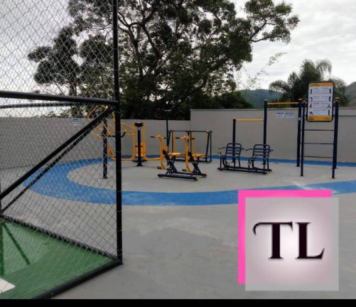 Imagem Apartamento com 2 Quartos à Venda, 53 m² em Vila Togni - Poços De Caldas Imagem Apartamento com 2 Quartos à Venda, 53 m² em Vila Togni - Poços De Caldas