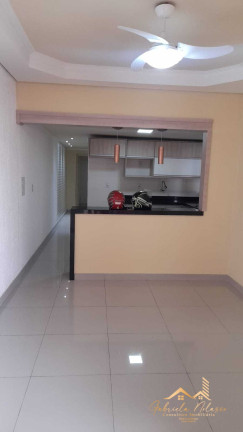 Imagem Casa com 2 Quartos à Venda, 126 m² em Mogi-mirim Ii - Mogi Mirim Imagem Casa com 2 Quartos à Venda, 126 m² em Mogi-mirim Ii - Mogi Mirim