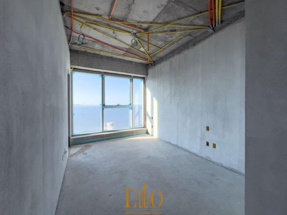 Imagem Apartamento com 4 Quartos à Venda, 171 m² em Centro - Balneário Camboriú