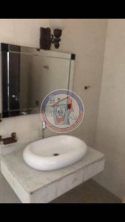 Imagem Casa com 3 Quartos à Venda, 660 m² em Solemar - Praia Grande Imagem Casa com 3 Quartos à Venda, 660 m² em Solemar - Praia Grande