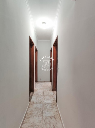 Imagem Casa com 7 Quartos à Venda, 540 m² em Jardim Sumaré - Ribeirão Preto Imagem Casa com 7 Quartos à Venda, 540 m² em Jardim Sumaré - Ribeirão Preto