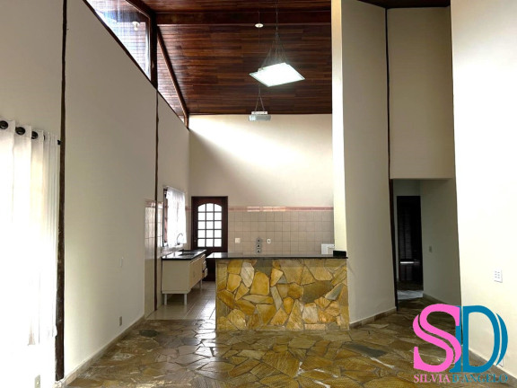 Imagem Casa de Condomínio com 3 Quartos à Venda, 200 m² em Horto Florestal - Ubatuba Imagem Casa de Condomínio com 3 Quartos à Venda, 200 m² em Horto Florestal - Ubatuba