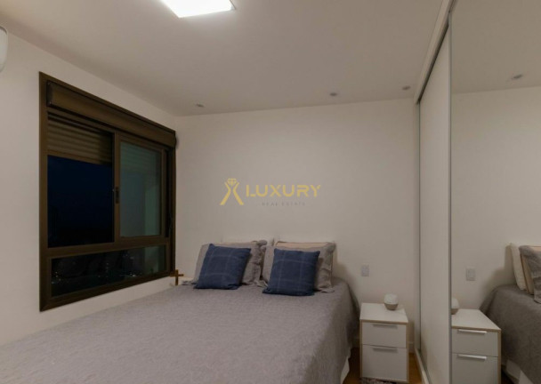 Imagem Imóvel com 1 Quarto à Venda, 54 m² em Vila Da Serra - Nova Lima Imagem Imóvel com 1 Quarto à Venda, 54 m² em Vila Da Serra - Nova Lima