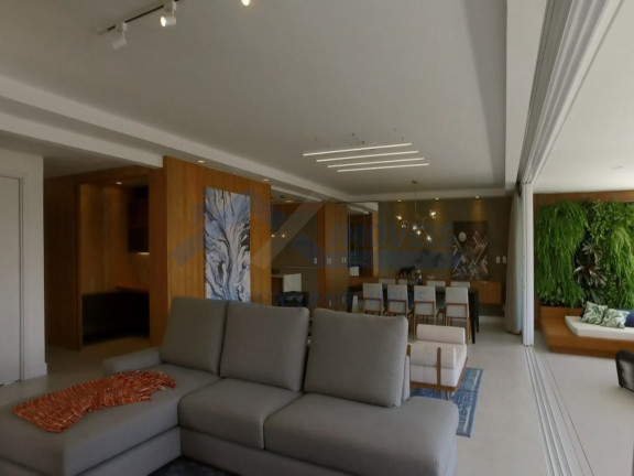 Imagem Imóvel com 3 Quartos à Venda, 177 m² em Menino Deus - Porto Alegre Imagem Imóvel com 3 Quartos à Venda, 177 m² em Menino Deus - Porto Alegre