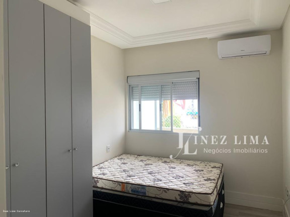 Imagem Apartamento com 3 Quartos à Venda, 130 m² em Centro - Itapema Imagem Apartamento com 3 Quartos à Venda, 130 m² em Centro - Itapema