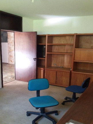 Imagem Imóvel com 3 Quartos à Venda, 5.018 m² em Caputera - Sorocaba Imagem Imóvel com 3 Quartos à Venda, 5.018 m² em Caputera - Sorocaba