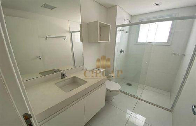 Imagem Apartamento com 3 Quartos à Venda, 266 m² em Perdizes - São Paulo Imagem Apartamento com 3 Quartos à Venda, 266 m² em Perdizes - São Paulo
