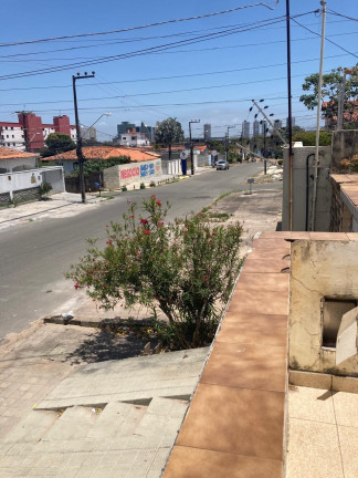 Imagem Casa com 3 Quartos à Venda, em Jardim Renascença - São Luís Imagem Casa com 3 Quartos à Venda, em Jardim Renascença - São Luís