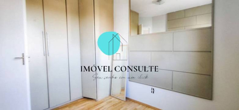 Imagem Apartamento com 1 Quarto à Venda, 37 m² em Santa Cecília - São Paulo