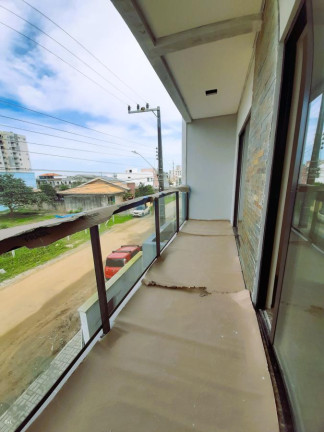 Imagem Sobrado com 3 Quartos à Venda, 77 m² em Itacolomi - Balneário Piçarras Imagem Sobrado com 3 Quartos à Venda, 77 m² em Itacolomi - Balneário Piçarras