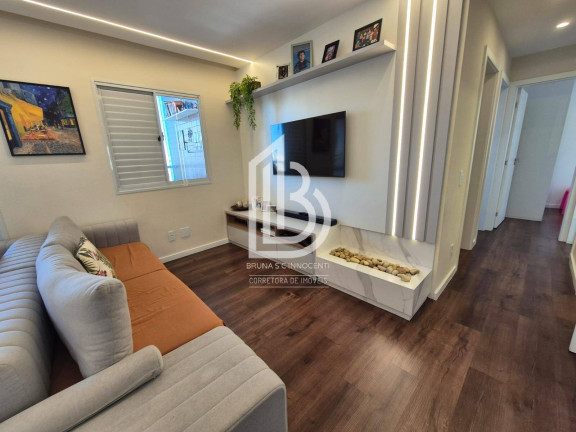 Imagem Apartamento com 3 Quartos à Venda, 102 m² em Baeta Neves - São Bernardo Do Campo Imagem Apartamento com 3 Quartos à Venda, 102 m² em Baeta Neves - São Bernardo Do Campo