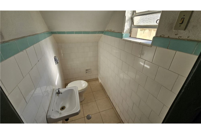 Imagem Casa com 3 Quartos à Venda, 179 m² em Mirandópolis - São Paulo Imagem Casa com 3 Quartos à Venda, 179 m² em Mirandópolis - São Paulo