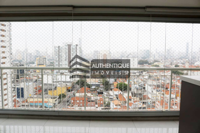 Imagem Apartamento com 3 Quartos à Venda, 102 m² em Mooca - São Paulo Imagem Apartamento com 3 Quartos à Venda, 102 m² em Mooca - São Paulo