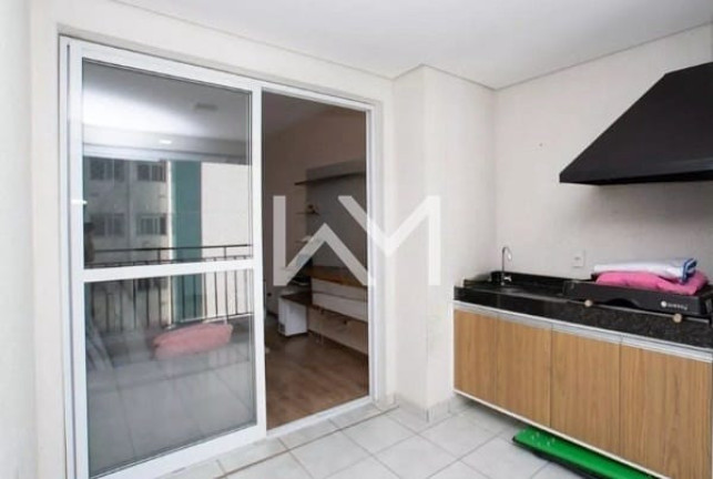 Imagem Apartamento com 3 Quartos à Venda, 75 m² em Jardim Flor Da Montanha - Guarulhos Imagem Apartamento com 3 Quartos à Venda, 75 m² em Jardim Flor Da Montanha - Guarulhos
