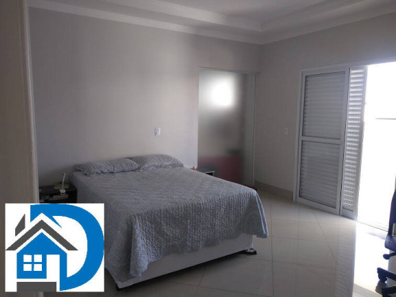 Imagem Casa de Condomínio com 3 Quartos à Venda, 268 m² em Condomínio Ibiti Reserva - Sorocaba Imagem Casa de Condomínio com 3 Quartos à Venda, 268 m² em Condomínio Ibiti Reserva - Sorocaba