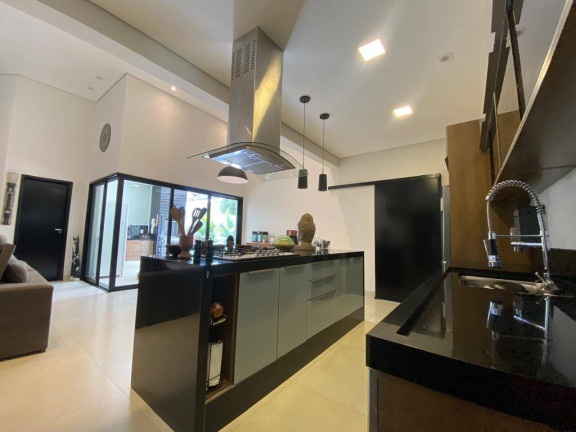 Imagem Casa de Condomínio com 3 Quartos à Venda, 246 m² em Jardim Novo Horizonte - Sorocaba Imagem Casa de Condomínio com 3 Quartos à Venda, 246 m² em Jardim Novo Horizonte - Sorocaba