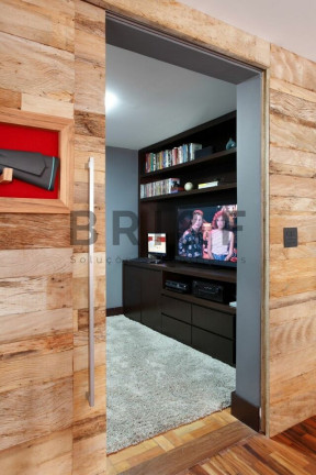 Imagem Apartamento com 2 Quartos para Alugar, 99 m² em Itaim Bibi - São Paulo Imagem Apartamento com 2 Quartos para Alugar, 99 m² em Itaim Bibi - São Paulo