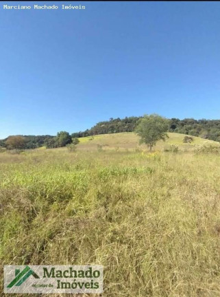 Imagem Terreno à Venda, 480.000 m² em Rural - Erval Seco Imagem Terreno à Venda, 480.000 m² em Rural - Erval Seco