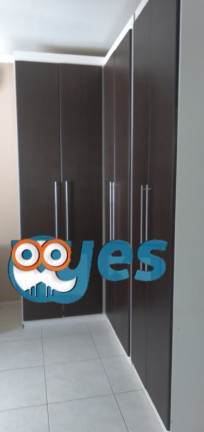 Imagem Casa com 4 Quartos à Venda, 180 m² em Buraquinho - Lauro De Freitas Imagem Casa com 4 Quartos à Venda, 180 m² em Buraquinho - Lauro De Freitas