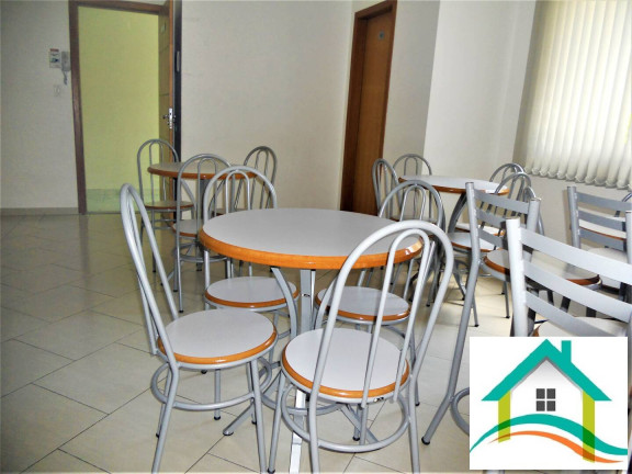 Imagem Apartamento com 3 Quartos à Venda, 85 m² em Santa Maria - São Caetano Do Sul Imagem Apartamento com 3 Quartos à Venda, 85 m² em Santa Maria - São Caetano Do Sul