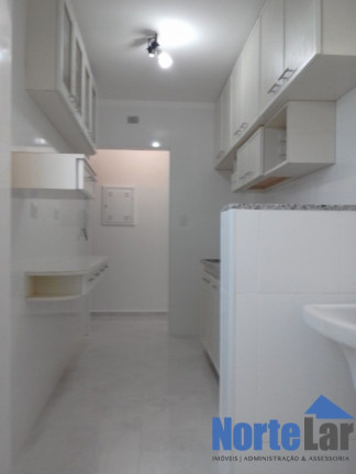 Imagem Apartamento com 2 Quartos à Venda, 55 m² em Parque Novo Mundo - São Paulo Imagem Apartamento com 2 Quartos à Venda, 55 m² em Parque Novo Mundo - São Paulo