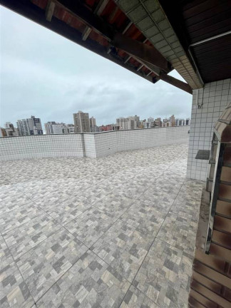 Imagem Kitnet à Venda, 33 m² em Tupi - Praia Grande Imagem Kitnet à Venda, 33 m² em Tupi - Praia Grande