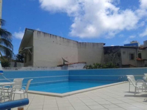 Imagem Apartamento com 3 Quartos à Venda, 86 m² em Costa Azul - Salvador Imagem Apartamento com 3 Quartos à Venda, 86 m² em Costa Azul - Salvador