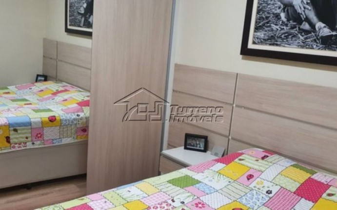 Imagem Apartamento com 2 Quartos à Venda, 50 m² em Jardim Sul - São José Dos Campos Imagem Apartamento com 2 Quartos à Venda, 50 m² em Jardim Sul - São José Dos Campos