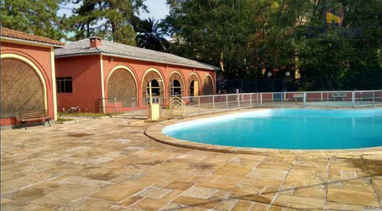 Imagem Apartamento com 2 Quartos à Venda, 55 m² em Demarchi - São Bernardo Do Campo Imagem Apartamento com 2 Quartos à Venda, 55 m² em Demarchi - São Bernardo Do Campo