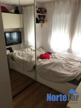 Imagem Apartamento com 3 Quartos à Venda, 128 m² em água Branca - São Paulo Imagem Apartamento com 3 Quartos à Venda, 128 m² em água Branca - São Paulo