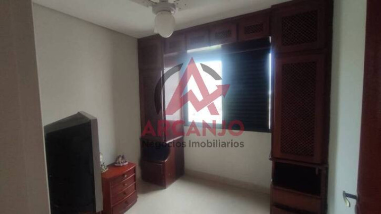 Imagem Cobertura com 3 Quartos à Venda, 144 m² em Umuarama - Ubatuba