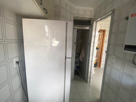 Imagem Apartamento com 2 Quartos à Venda, 65 m² em Vila Guarani (z Sul) - São Paulo Imagem Apartamento com 2 Quartos à Venda, 65 m² em Vila Guarani (z Sul) - São Paulo