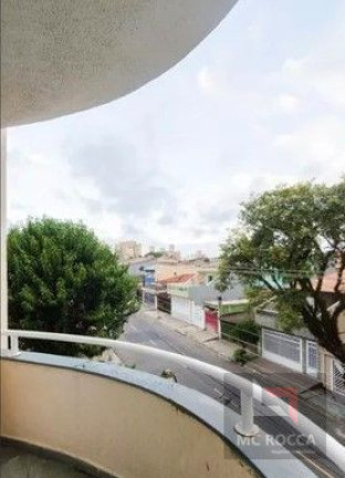 Imagem Apartamento com 2 Quartos à Venda, 79 m² em Assunção - São Bernardo Do Campo