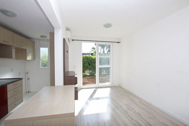 Imagem Apartamento com 3 Quartos à Venda, 101 m² em Jardim Sabará - Porto Alegre Imagem Apartamento com 3 Quartos à Venda, 101 m² em Jardim Sabará - Porto Alegre