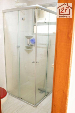 Imagem Apartamento com 3 Quartos à Venda, 110 m² em Bosque Dos Eucaliptos - São José Dos Campos Imagem Apartamento com 3 Quartos à Venda, 110 m² em Bosque Dos Eucaliptos - São José Dos Campos