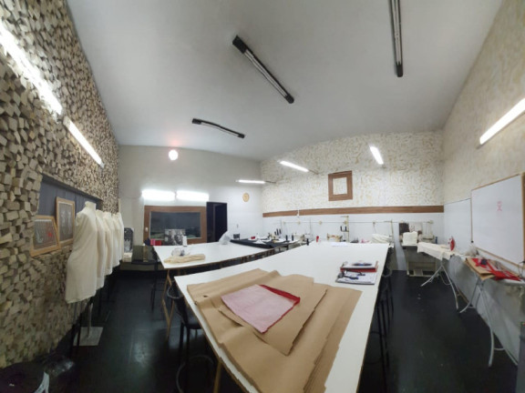 Imagem Imóvel com 3 Quartos à Venda, em Papicu - Fortaleza Imagem Imóvel com 3 Quartos à Venda, em Papicu - Fortaleza