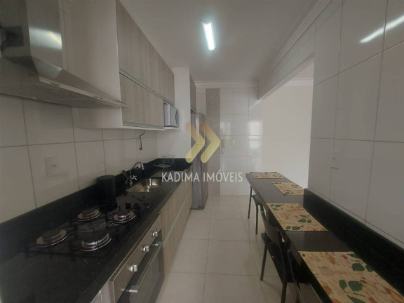 Imagem Apartamento com 2 Quartos à Venda, 80 m² em Vila Caicara - Praia Grande Imagem Apartamento com 2 Quartos à Venda, 80 m² em Vila Caicara - Praia Grande