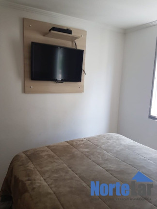 Imagem Apartamento com 2 Quartos à Venda, 110 m² em Vila Portugal - São Paulo Imagem Apartamento com 2 Quartos à Venda, 110 m² em Vila Portugal - São Paulo