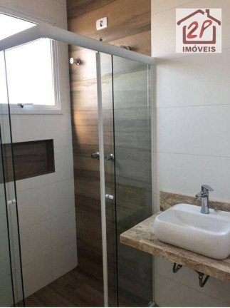 Imagem Casa com 3 Quartos à Venda, 165 m² em Reserva Do Vale - Caçapava Imagem Casa com 3 Quartos à Venda, 165 m² em Reserva Do Vale - Caçapava