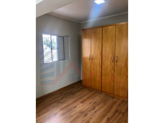 Imagem Sobrado com 4 Quartos à Venda, 200 m² em Vila Bertioga - São Paulo