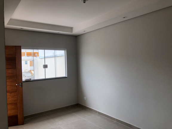 Imagem Casa de Condomínio com 3 Quartos à Venda, 76 m² em Jardim Residencial Villa Amato - Sorocaba Imagem Casa de Condomínio com 3 Quartos à Venda, 76 m² em Jardim Residencial Villa Amato - Sorocaba
